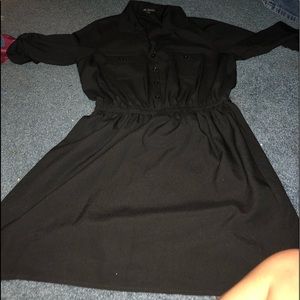 women dresses